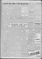 giornale/TO00185815/1922/n.271, 5 ed/004